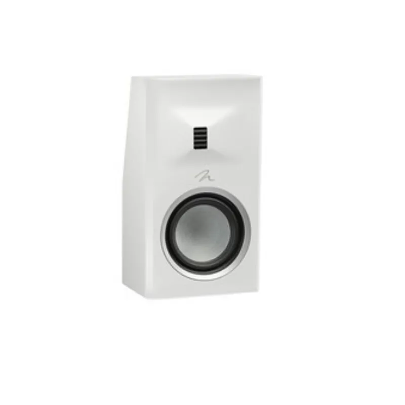 VIP Favorite Martin Logan Motion MP10 Bookshelf Speaker (Each)  Going Fast!
