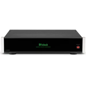 VIP Favorite McIntosh MS500 Music Streamer  Last Few Pieces!
