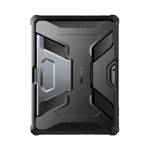 VIP Favorite Microsoft Surface Pro 9 Unicorn Beetle PRO Rugged Case-Black  Limited Stock!