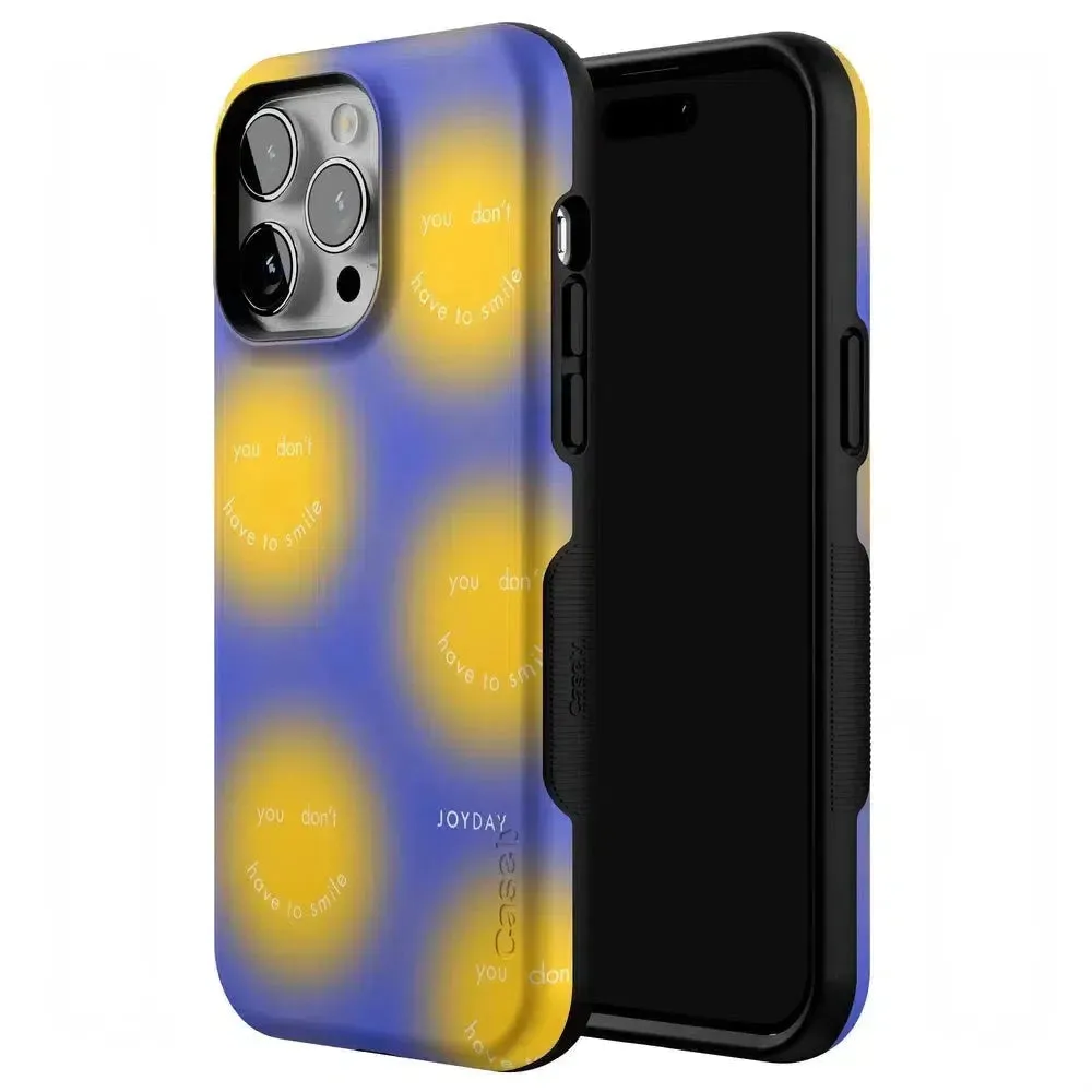 VIP Favorite Mind your Mind | JOYDAY Case  Stylish & Comfortable