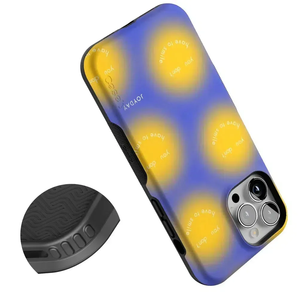VIP Favorite Mind your Mind | JOYDAY Case  Stylish & Comfortable