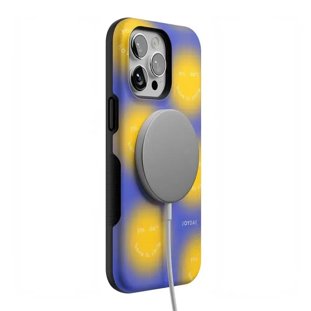VIP Favorite Mind your Mind | JOYDAY Case  Stylish & Comfortable