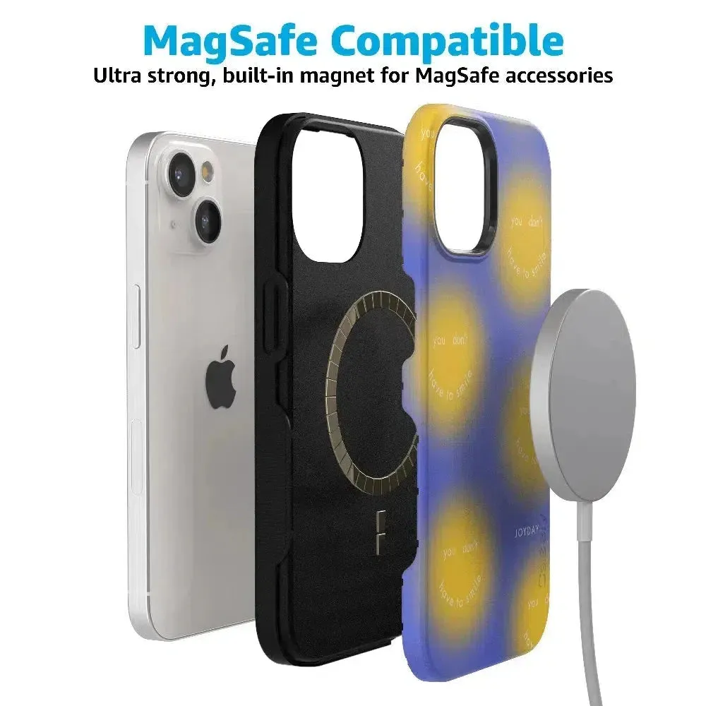 VIP Favorite Mind your Mind | JOYDAY Case  Stylish & Comfortable