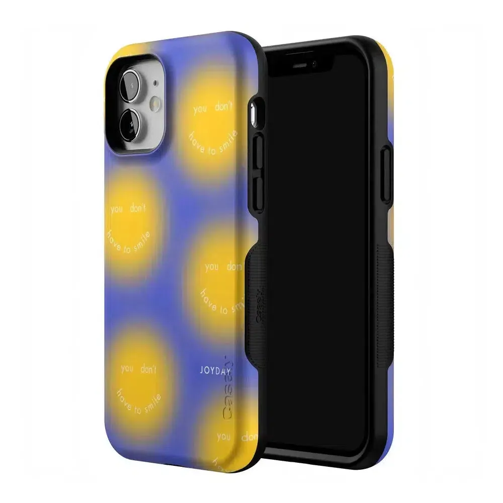 VIP Favorite Mind your Mind | JOYDAY Case  Stylish & Comfortable