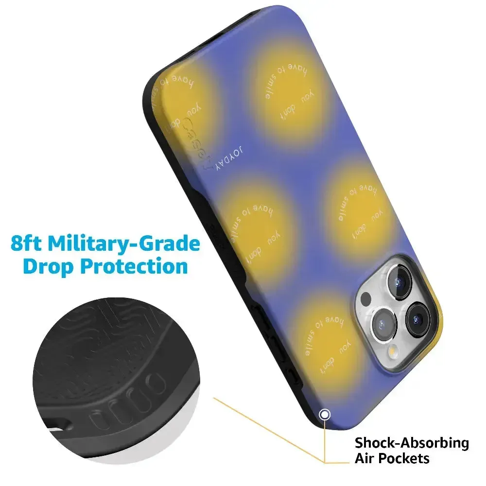 VIP Favorite Mind your Mind | JOYDAY Case  Stylish & Comfortable