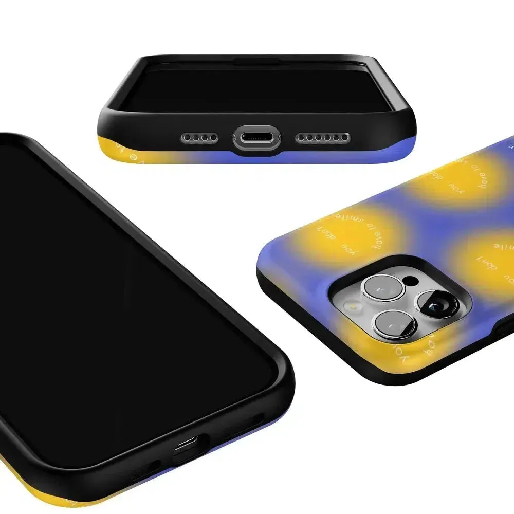 VIP Favorite Mind your Mind | JOYDAY Case  Stylish & Comfortable