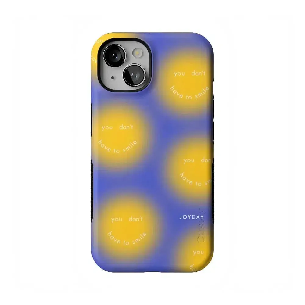 VIP Favorite Mind your Mind | JOYDAY Case  Stylish & Comfortable