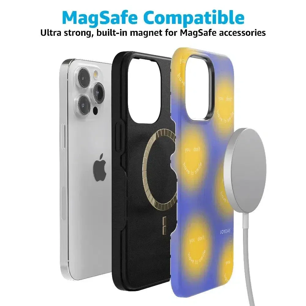 VIP Favorite Mind your Mind | JOYDAY Case  Stylish & Comfortable