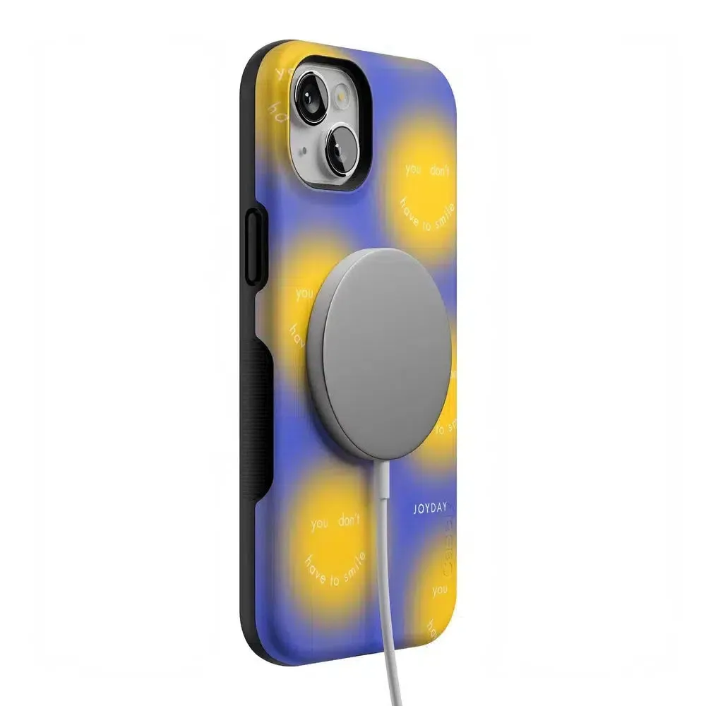 VIP Favorite Mind your Mind | JOYDAY Case  Stylish & Comfortable