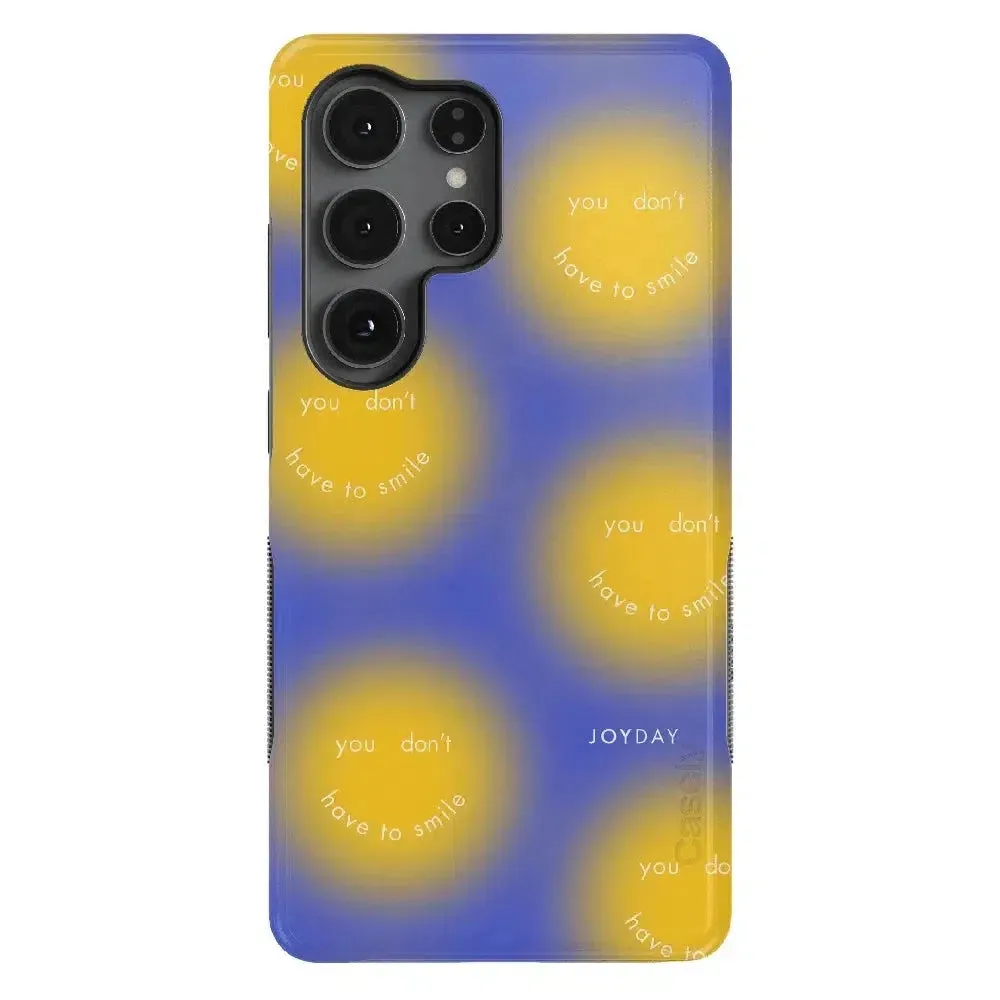 VIP Favorite Mind your Mind | JOYDAY Case  Stylish & Comfortable