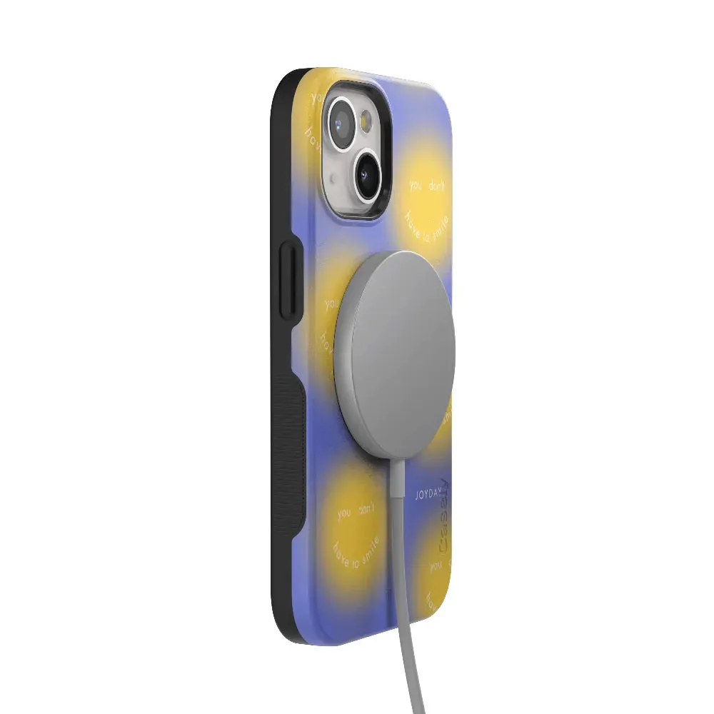 VIP Favorite Mind your Mind | JOYDAY Case  Stylish & Comfortable
