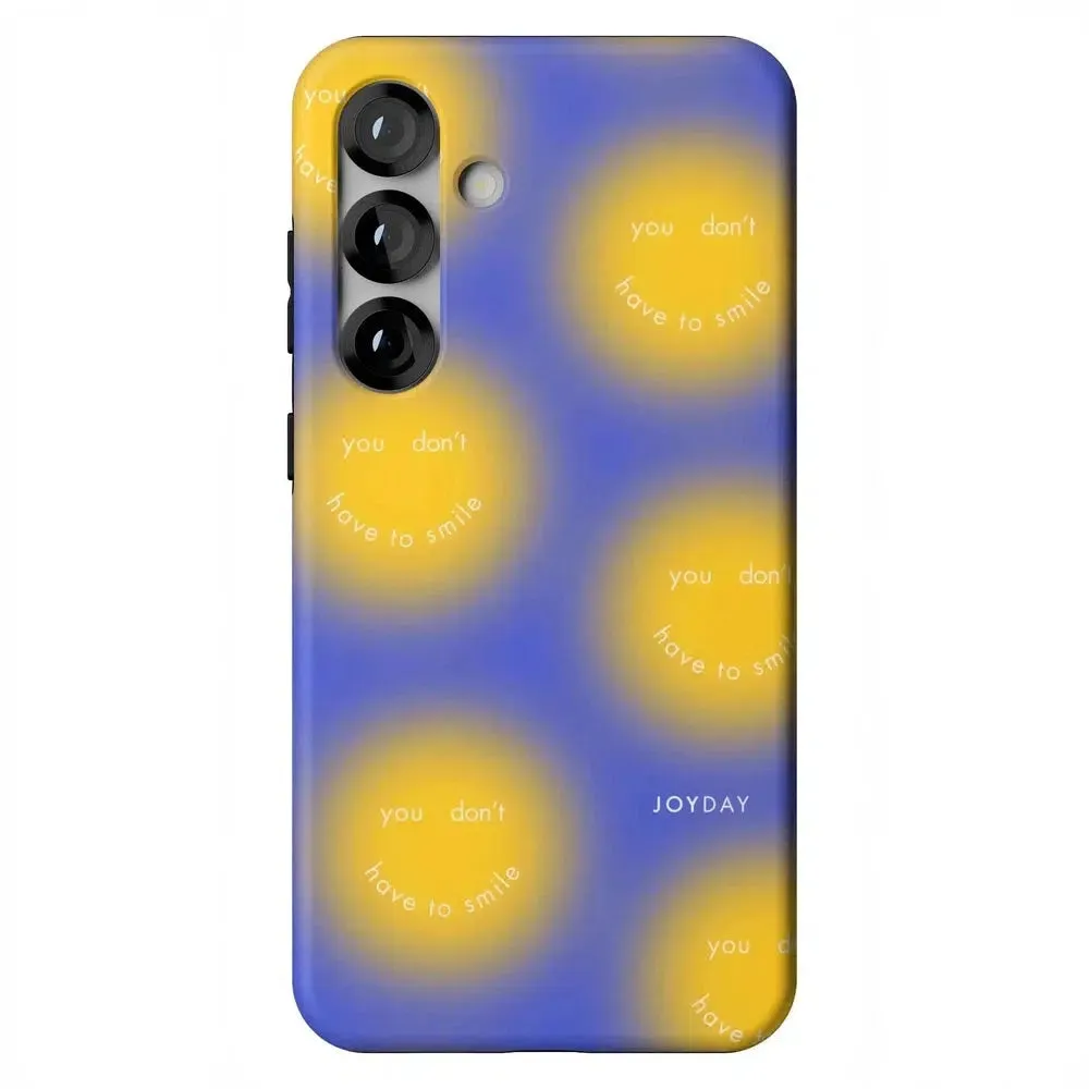 VIP Favorite Mind your Mind | JOYDAY Case  Stylish & Comfortable