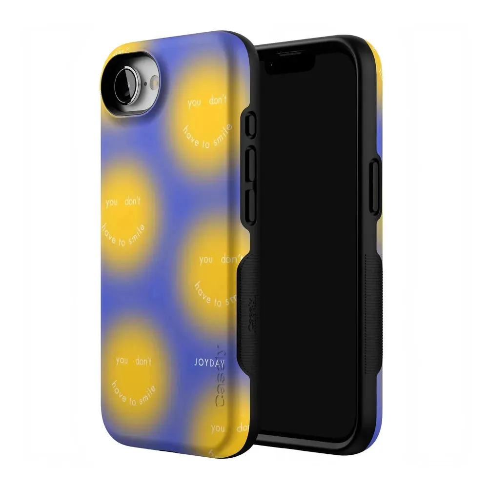 VIP Favorite Mind your Mind | JOYDAY Case  Stylish & Comfortable