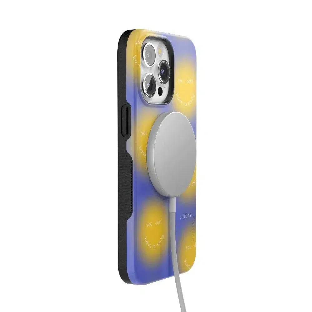 VIP Favorite Mind your Mind | JOYDAY Case  Stylish & Comfortable