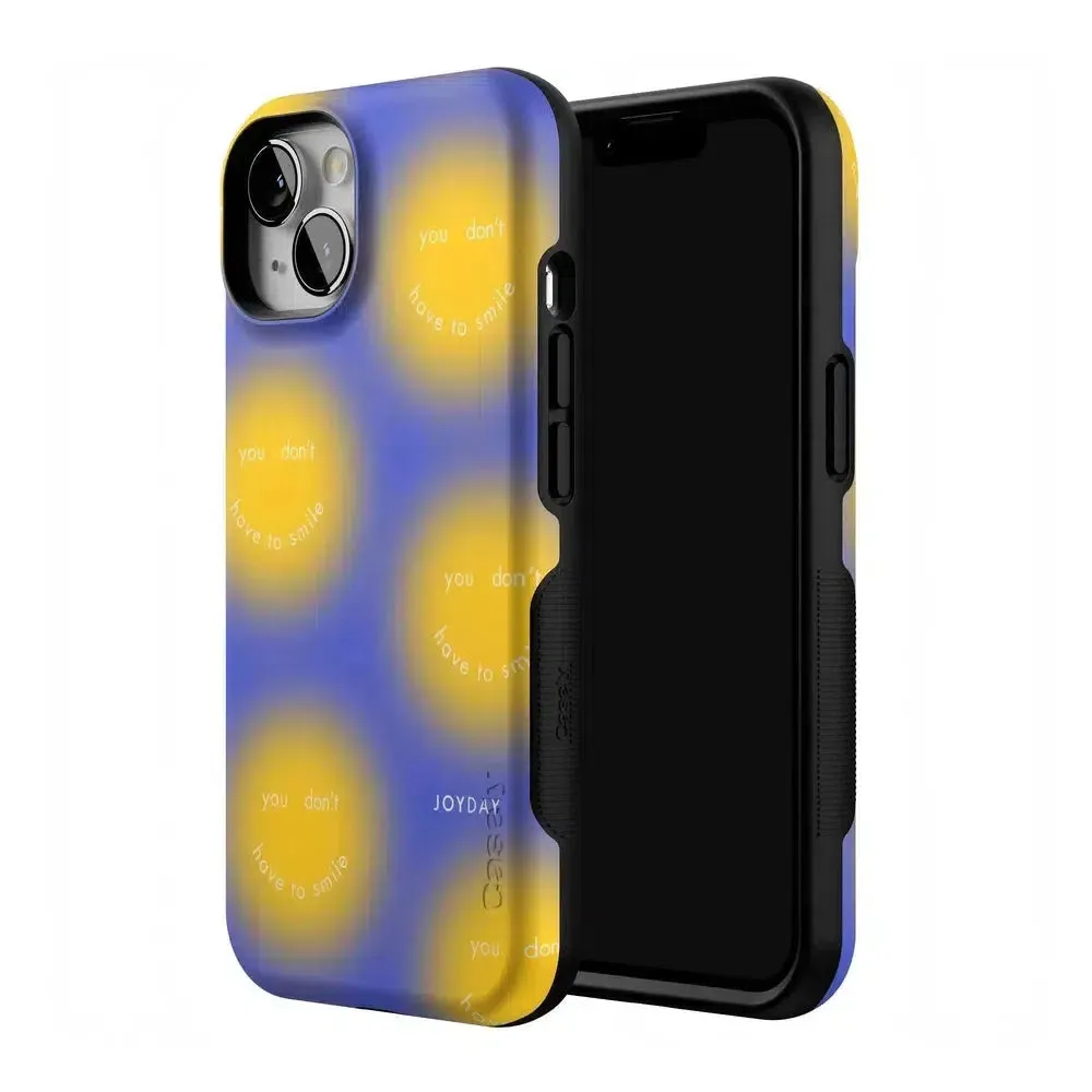 VIP Favorite Mind your Mind | JOYDAY Case  Stylish & Comfortable