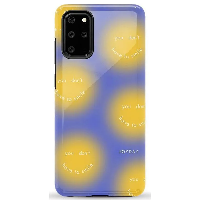 VIP Favorite Mind your Mind | JOYDAY Case  Stylish & Comfortable
