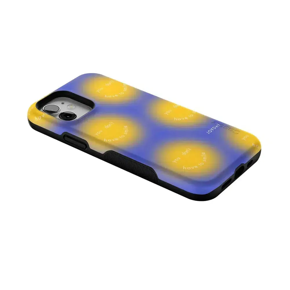 VIP Favorite Mind your Mind | JOYDAY Case  Stylish & Comfortable