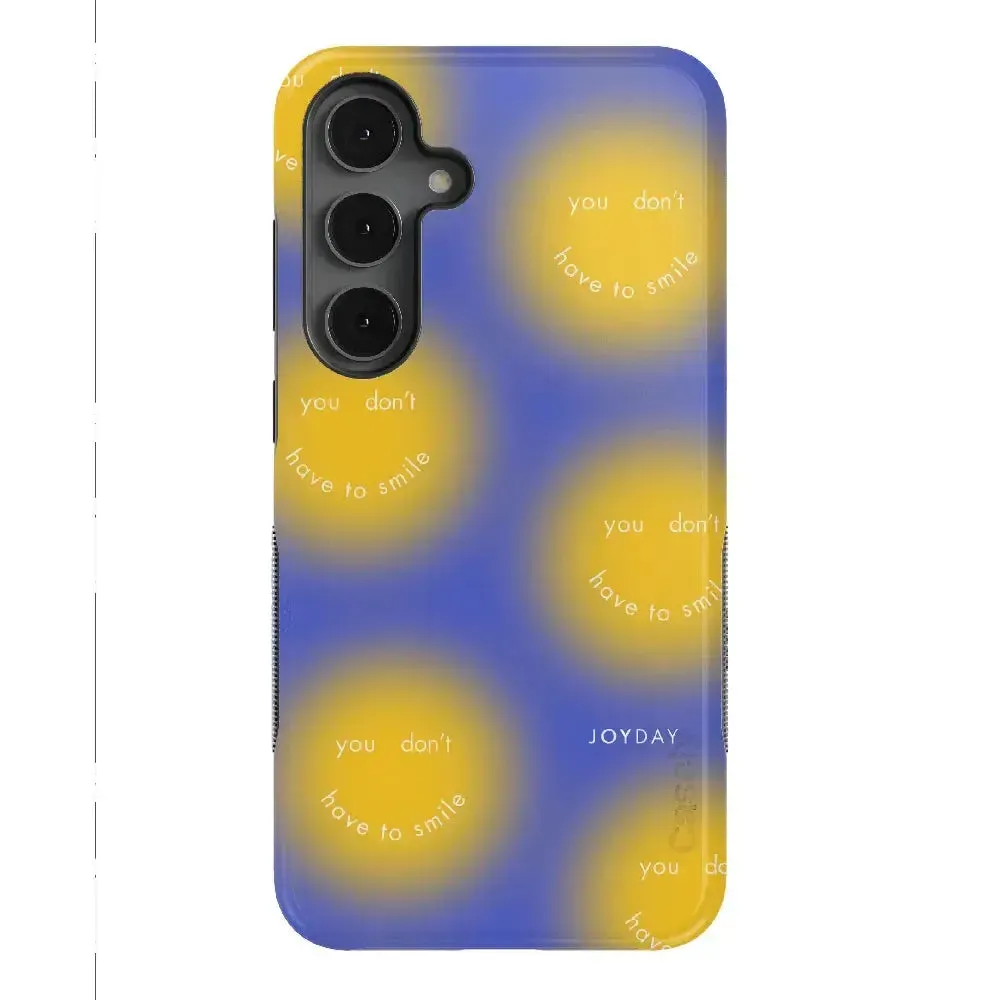 VIP Favorite Mind your Mind | JOYDAY Case  Stylish & Comfortable