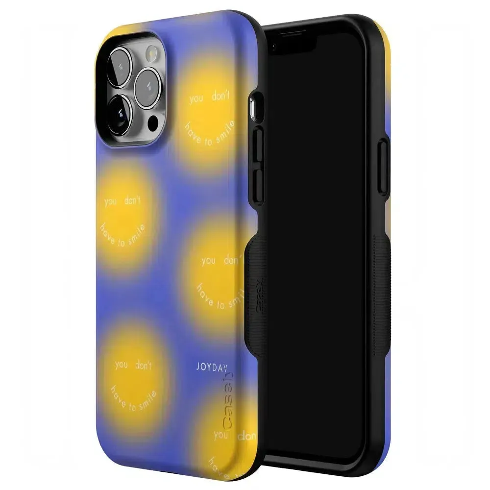 VIP Favorite Mind your Mind | JOYDAY Case  Stylish & Comfortable