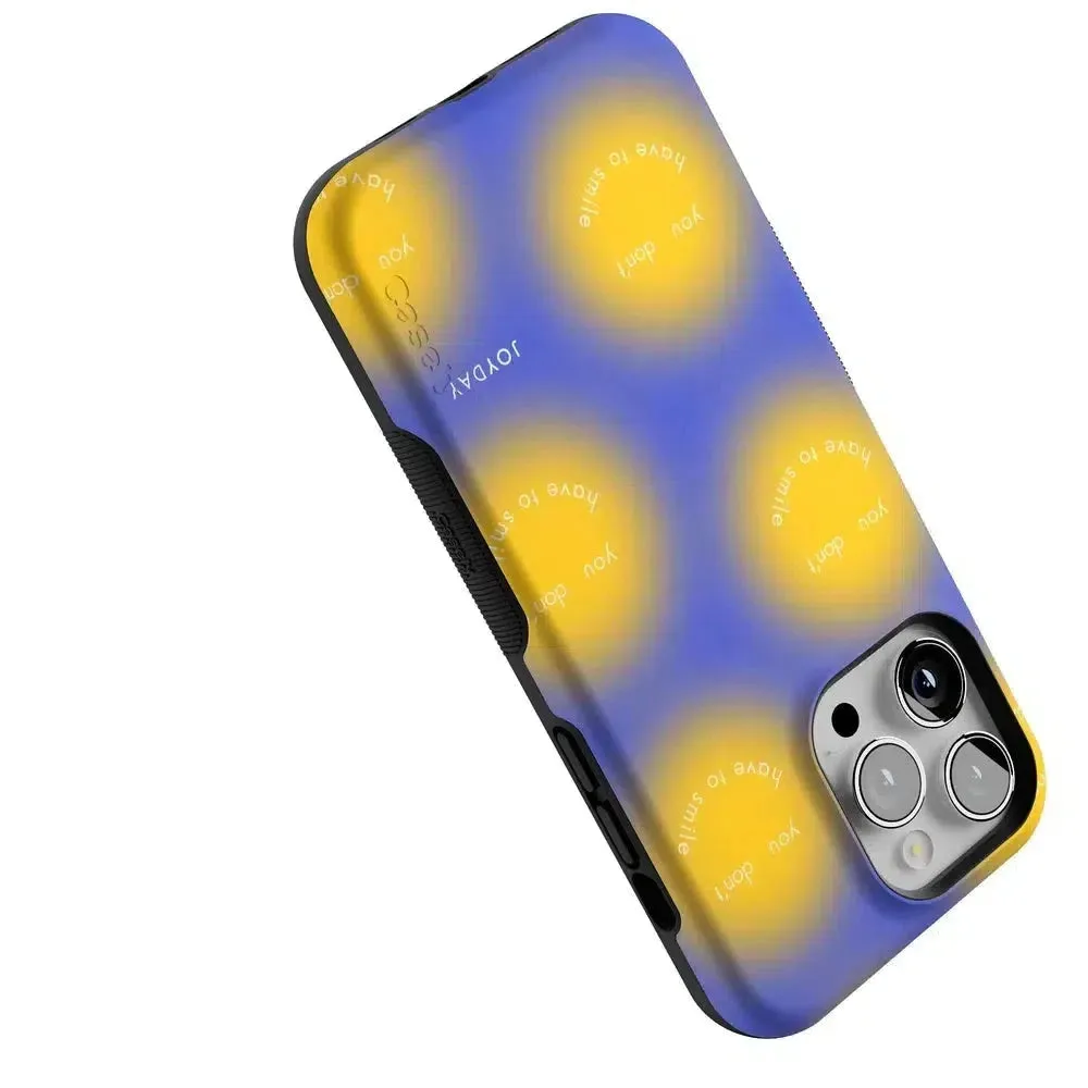 VIP Favorite Mind your Mind | JOYDAY Case  Stylish & Comfortable