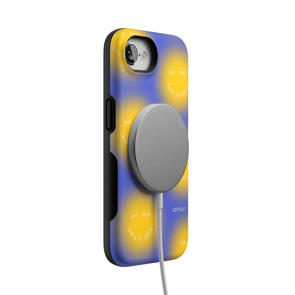 VIP Favorite Mind your Mind | JOYDAY Case  Stylish & Comfortable