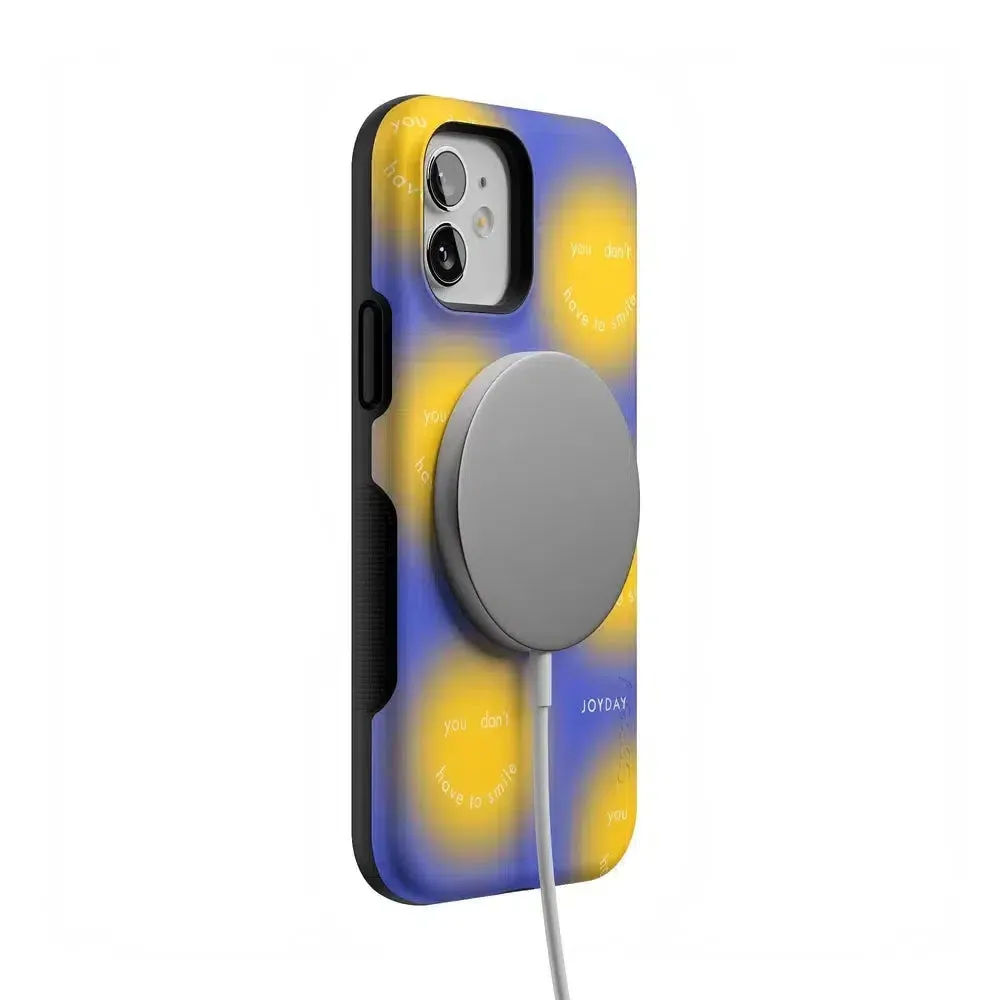 VIP Favorite Mind your Mind | JOYDAY Case  Stylish & Comfortable