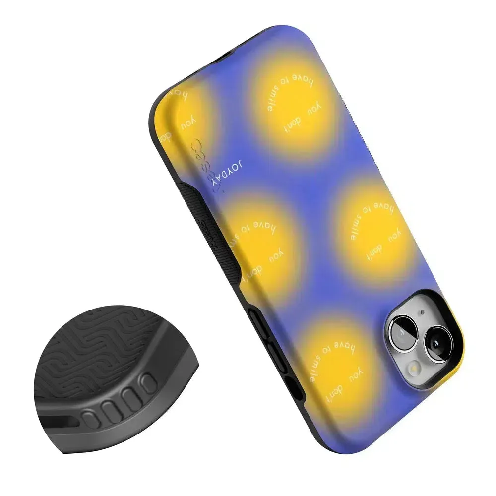 VIP Favorite Mind your Mind | JOYDAY Case  Stylish & Comfortable