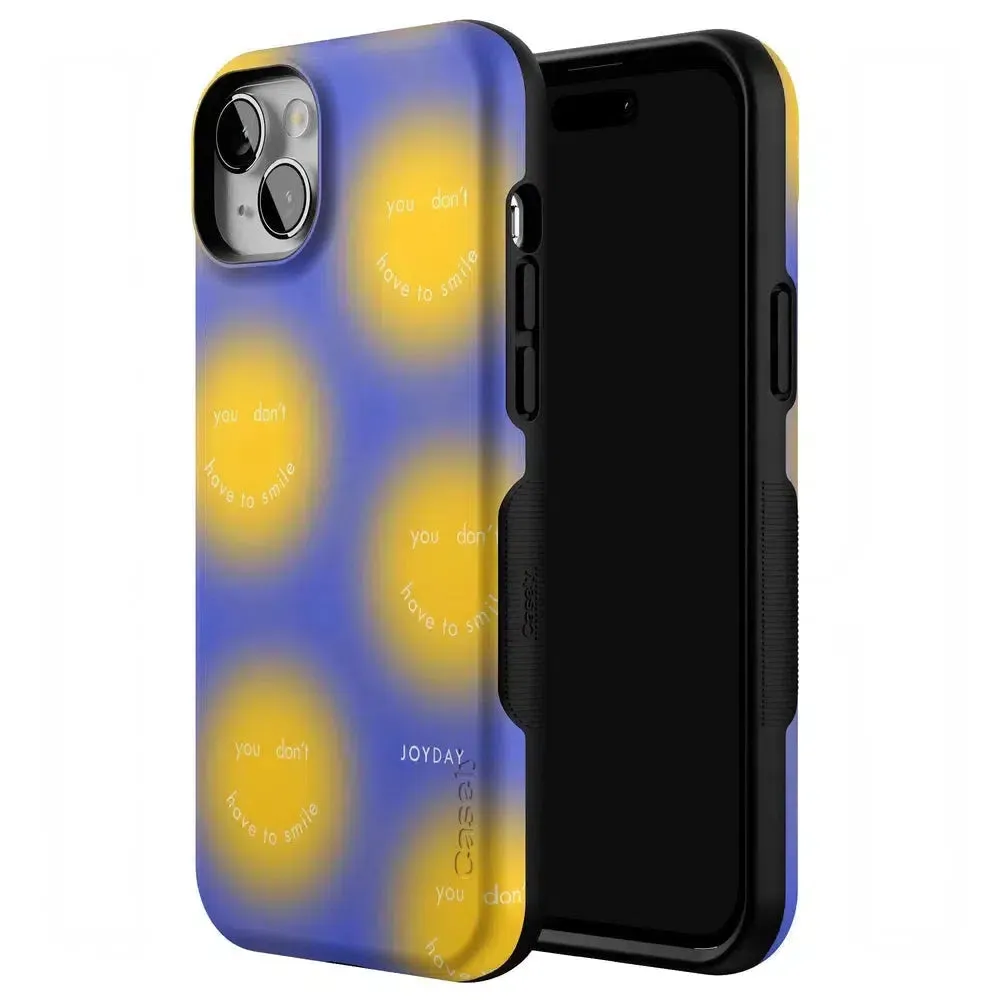 VIP Favorite Mind your Mind | JOYDAY Case  Stylish & Comfortable