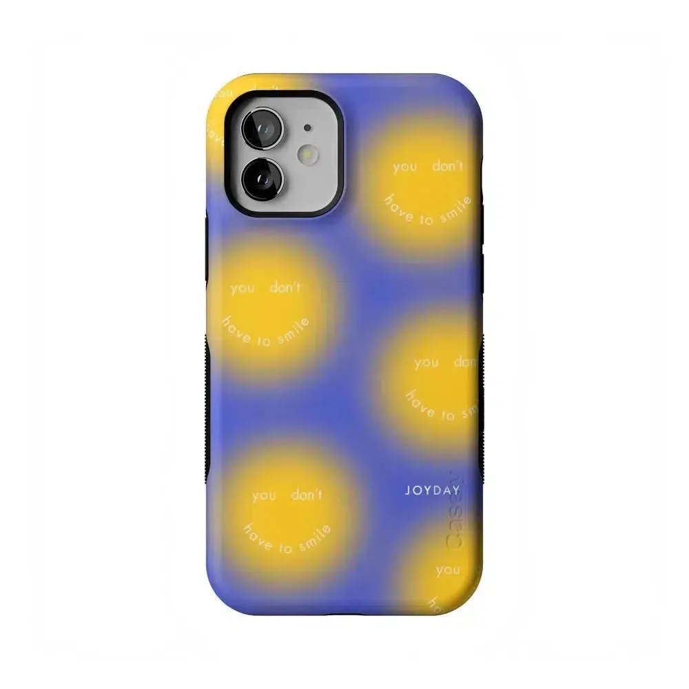 VIP Favorite Mind your Mind | JOYDAY Case  Stylish & Comfortable
