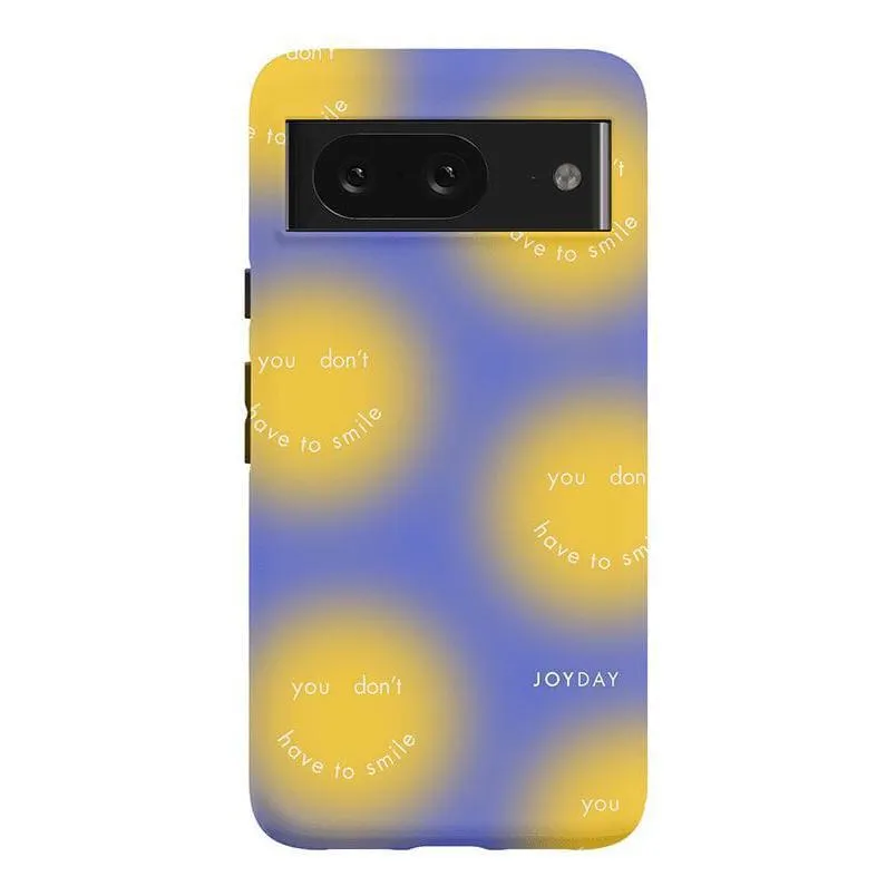 VIP Favorite Mind your Mind | JOYDAY Case  Stylish & Comfortable