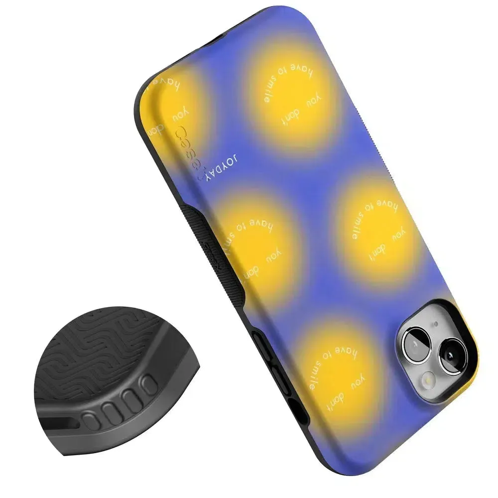 VIP Favorite Mind your Mind | JOYDAY Case  Stylish & Comfortable