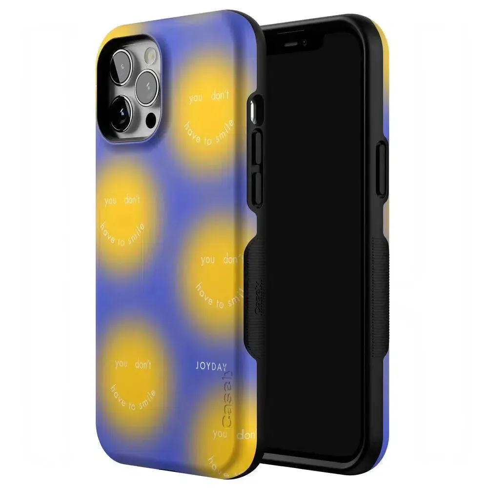 VIP Favorite Mind your Mind | JOYDAY Case  Stylish & Comfortable