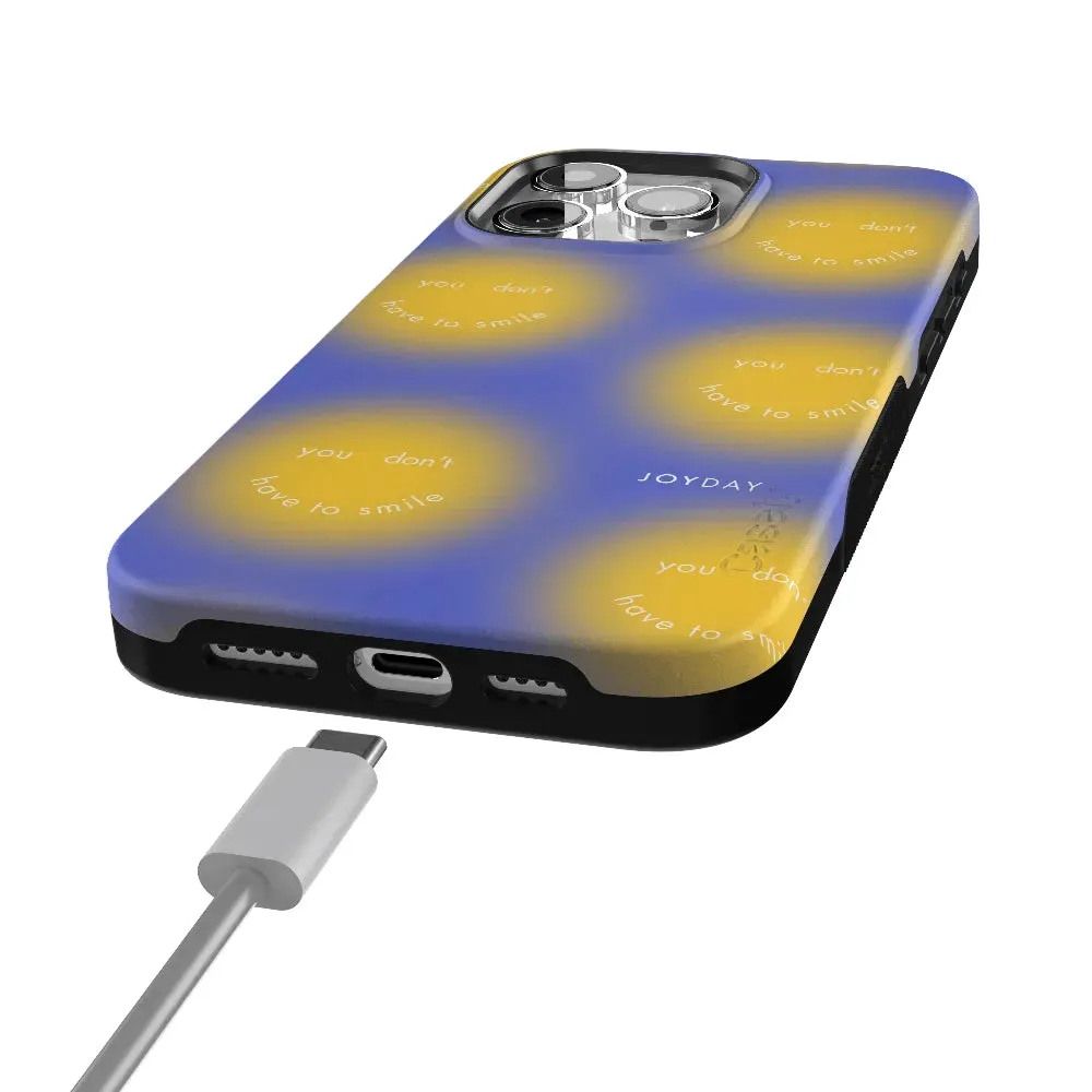 VIP Favorite Mind your Mind | JOYDAY Case  Stylish & Comfortable