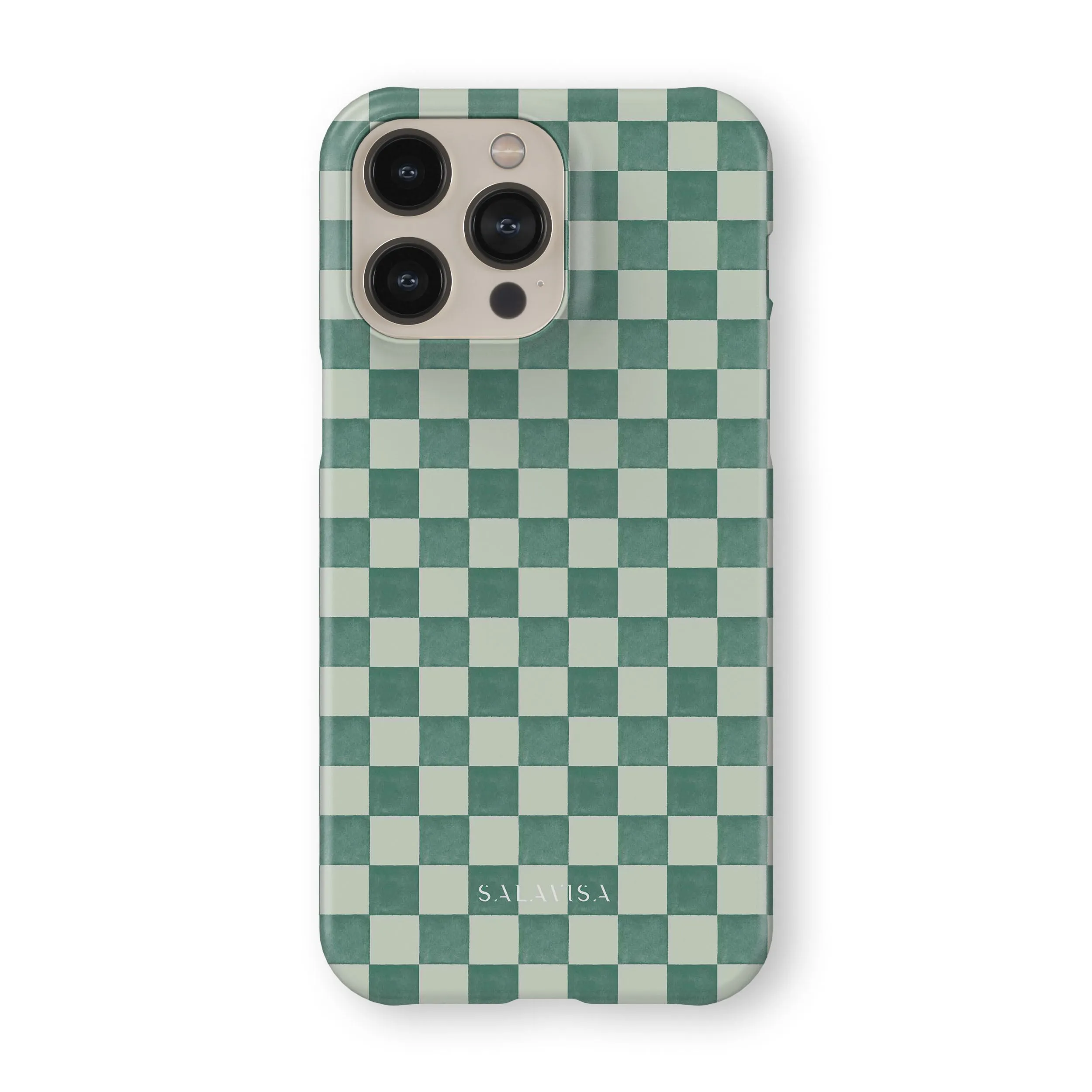 VIP Favorite Mint Serenity Phone Case  Last Few Pieces!