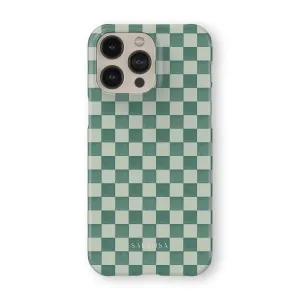 VIP Favorite Mint Serenity Phone Case  Last Few Pieces!