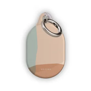 VIP Favorite Neutral Layers AirTag Holder  Last Chance!