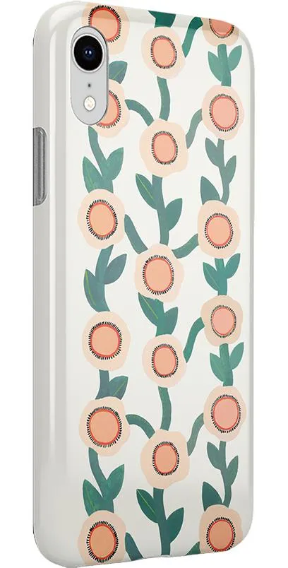 VIP Favorite Off the Vine | Floral Print Case  Going Fast!
