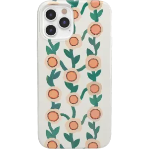 VIP Favorite Off the Vine | Floral Print Case  Going Fast!
