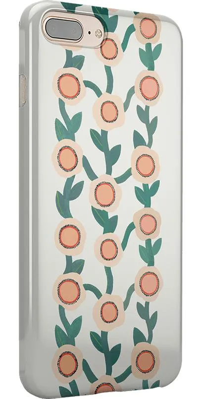 VIP Favorite Off the Vine | Floral Print Case  Going Fast!
