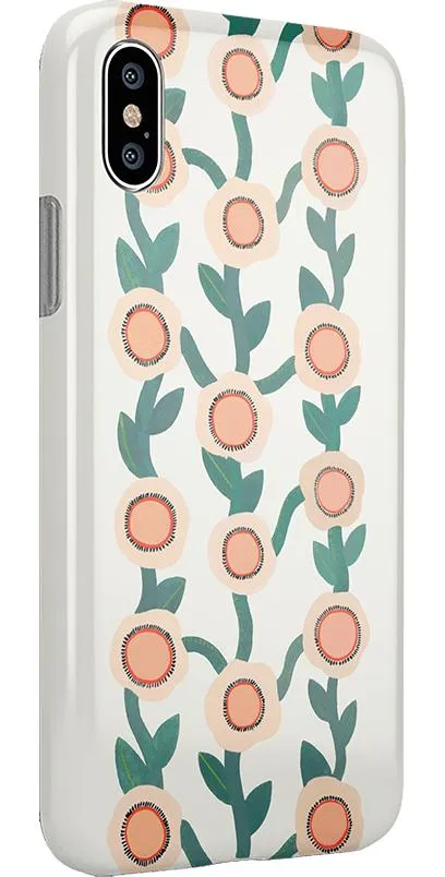 VIP Favorite Off the Vine | Floral Print Case  Going Fast!