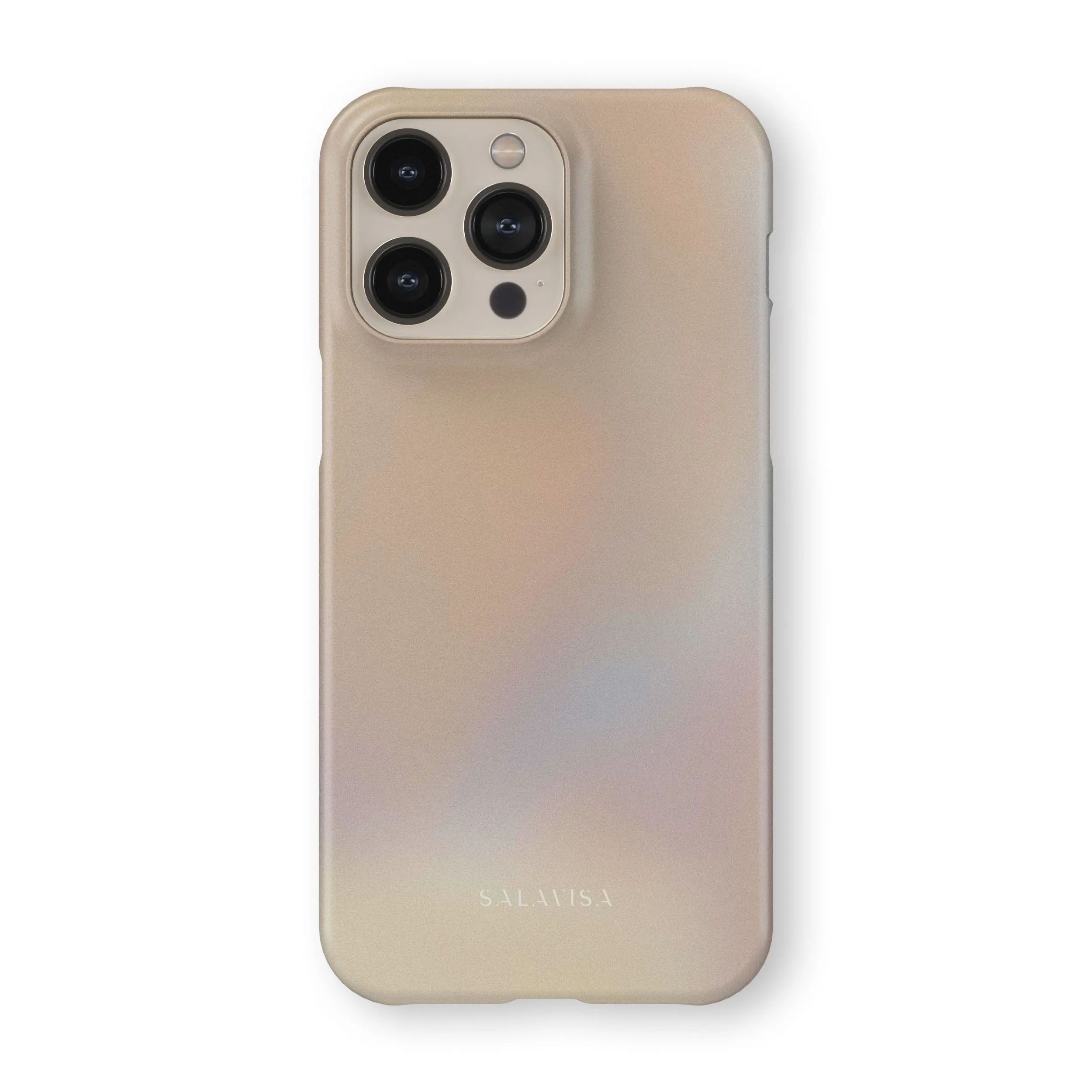VIP Favorite Peach Glow Phone Case  Today Only!