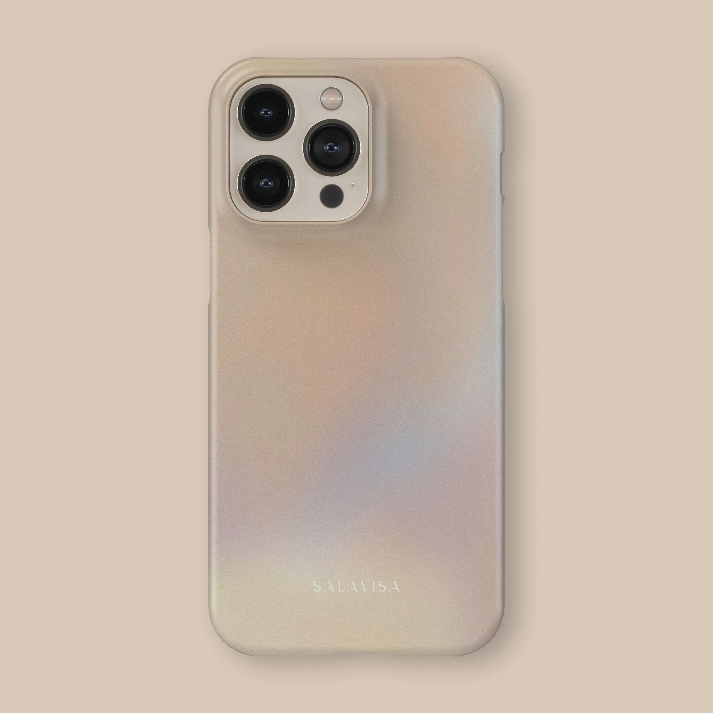 VIP Favorite Peach Glow Phone Case  Today Only!
