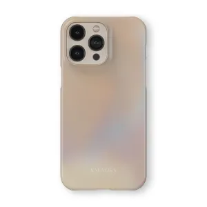 VIP Favorite Peach Glow Phone Case  Today Only!