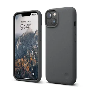 VIP Favorite Pebble Case for iPhone 14  Last Few Pieces!