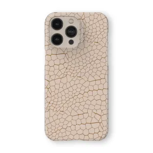 VIP Favorite Pink Reptile Phone Case  Limited Release!