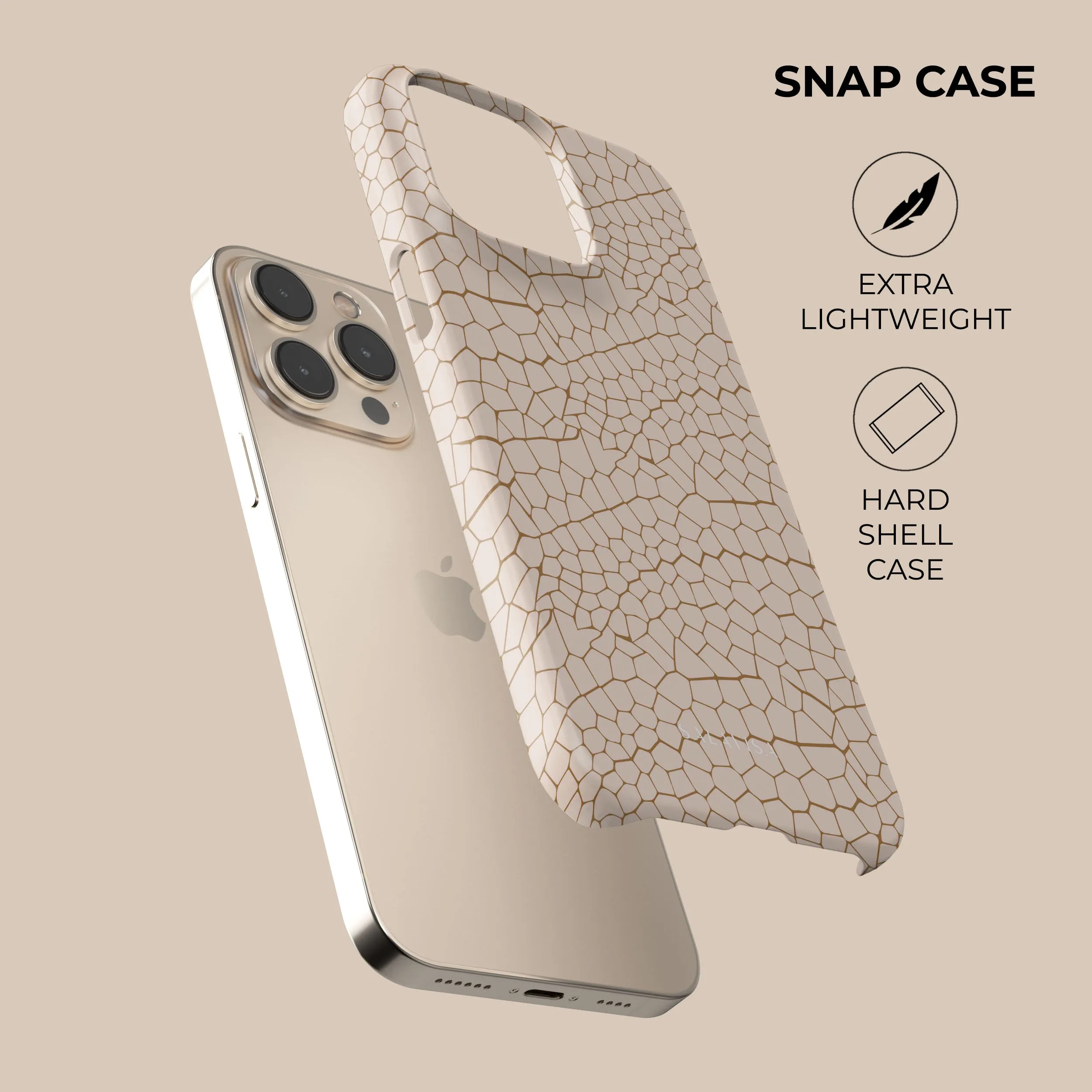 VIP Favorite Pink Reptile Phone Case  Limited Release!