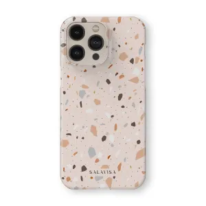 VIP Favorite Pink Terrazzo Phone Case  Last Few Pieces!