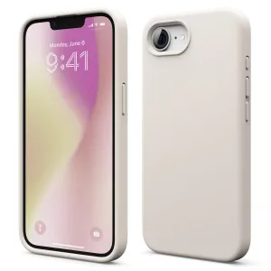 VIP Favorite Premium Silicone Case [4 Colors]  Today Only!