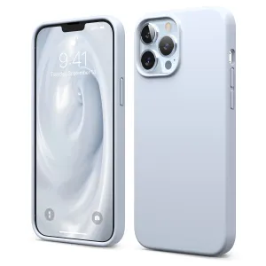 VIP Favorite Premium Silicone Case for iPhone 13 Pro Max  Today Only!