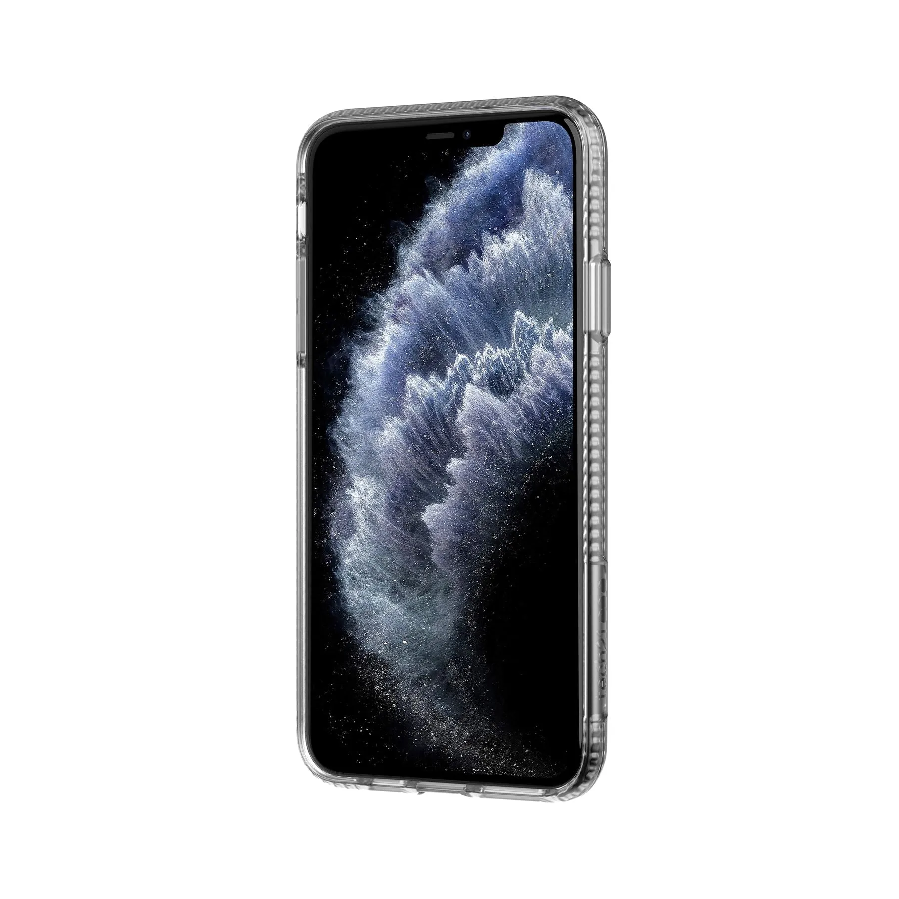 VIP Favorite Pure Clear - Apple iPhone 11 Pro Max Case - Clear  Last Few Pieces!